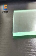 定制个性之美 孝感亚克力工艺品加工厂的精细艺术