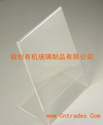 东莞亚克力加工厂家指南 价格透明化与品质保障