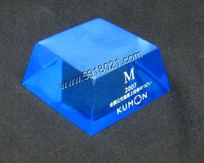 定做有机玻璃制品 压克力加工打造专属授权牌、证书夹与营业执照框