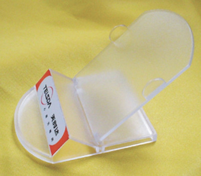 【定做加工亚克力/有机玻璃手机架制品 多功能手机架 亚克力产品】价格,厂家,图片,亚克力/有机玻璃及制品,深圳市亿嘉隆展示制品-